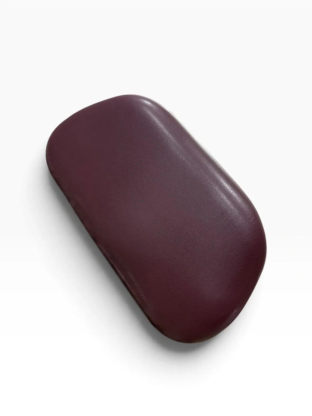 N/A elegant burgundy
